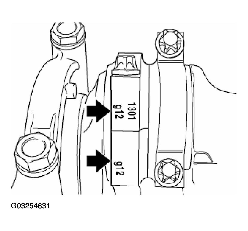 G03254631