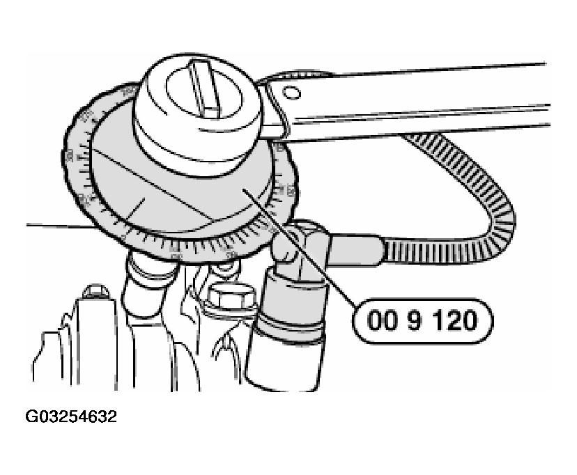 G03254632