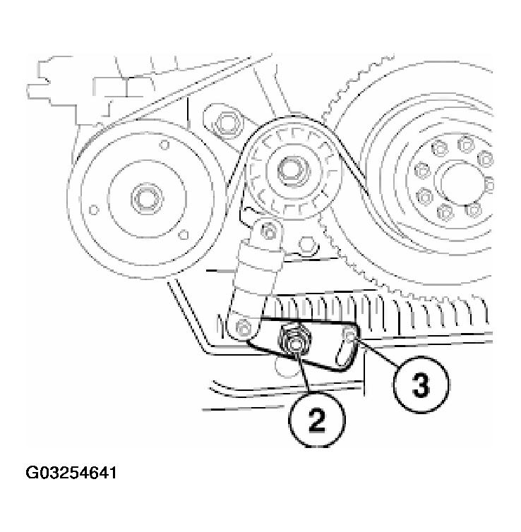 G03254641