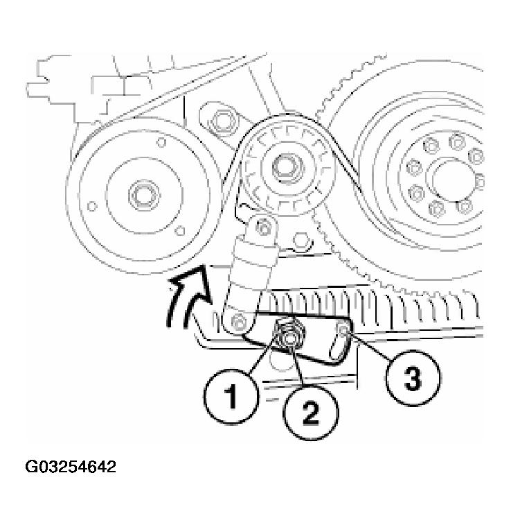 G03254642