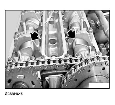 G03254645