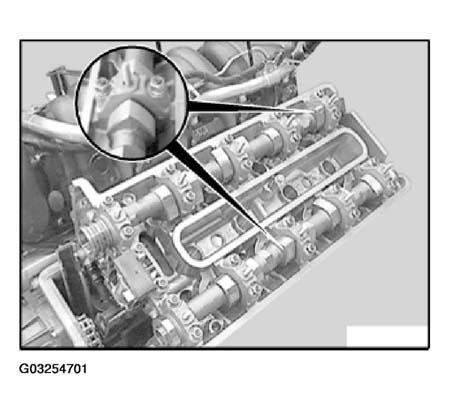 G03254701