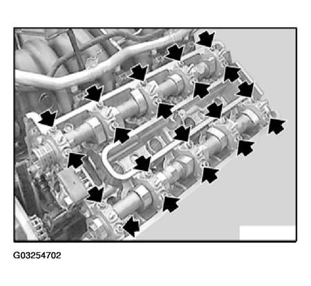 G03254702