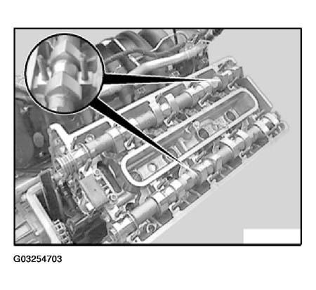 G03254703