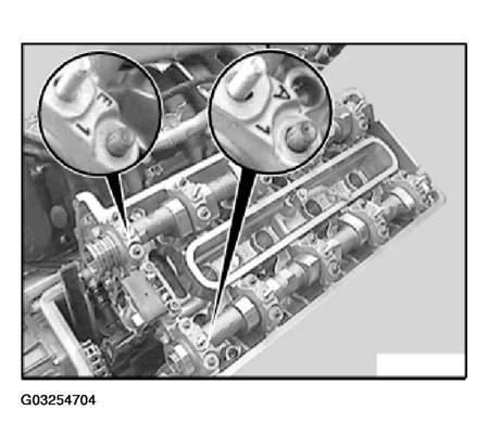 G03254704