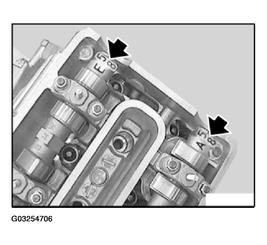 G03254706