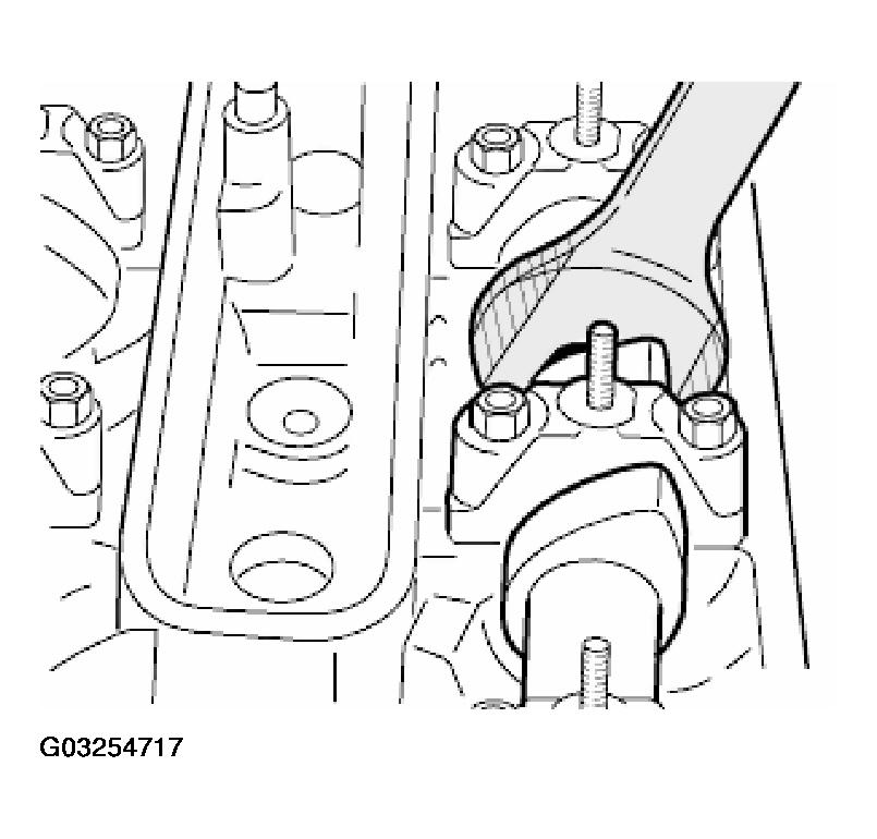 G03254717
