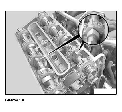 G03254718