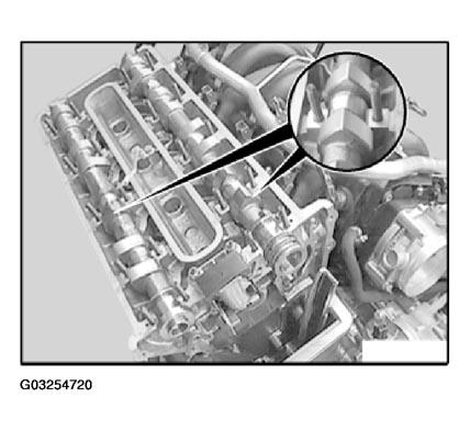 G03254720