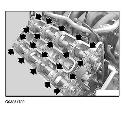 G03254722
