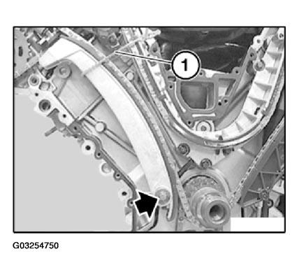 G03254750