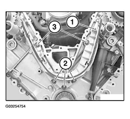 G03254754