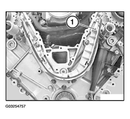 G03254757