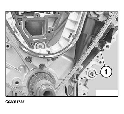 G03254758