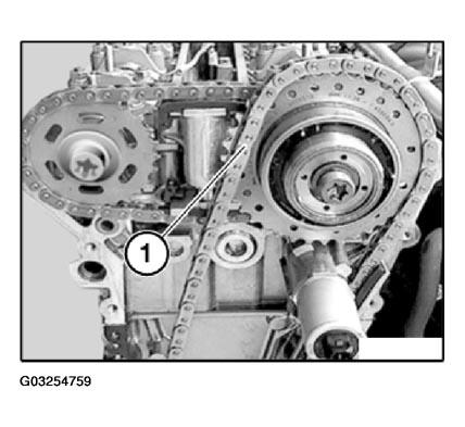 G03254759