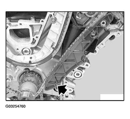 G03254760