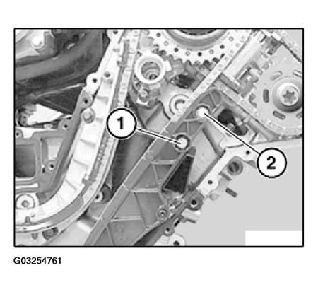 G03254761
