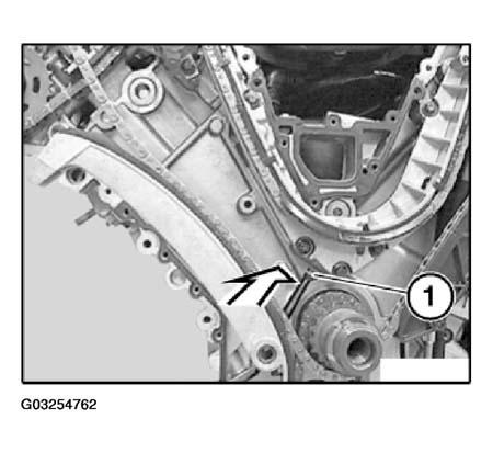 G03254762