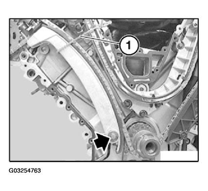 G03254763