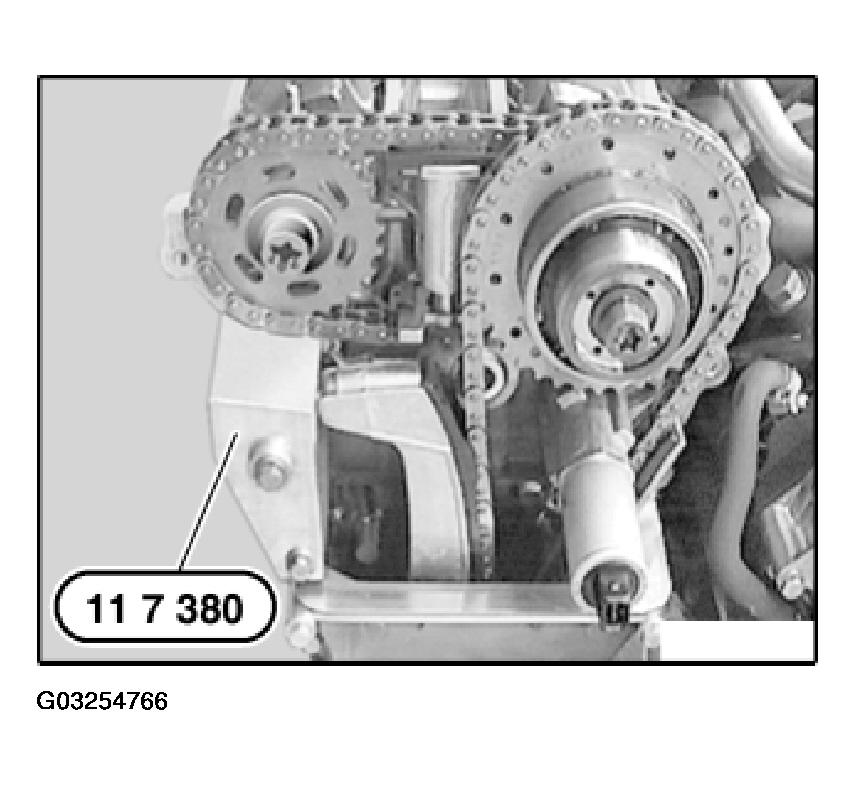 G03254766