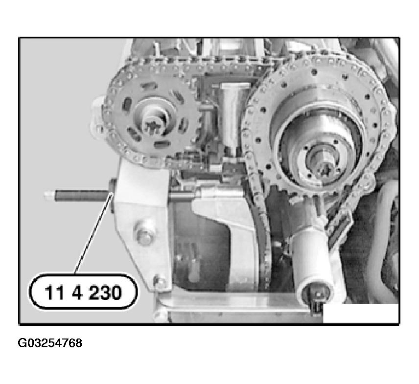 G03254768