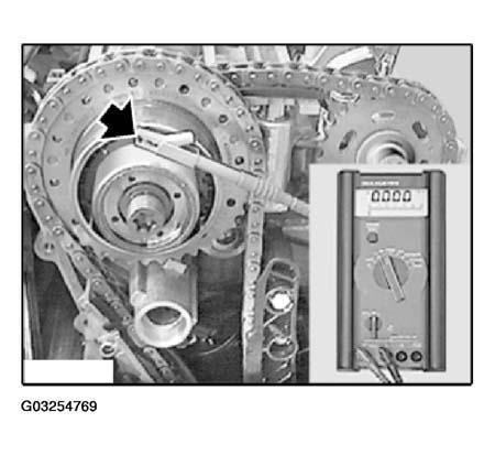 G03254769