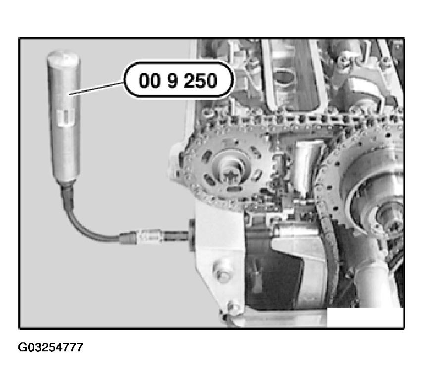G03254777