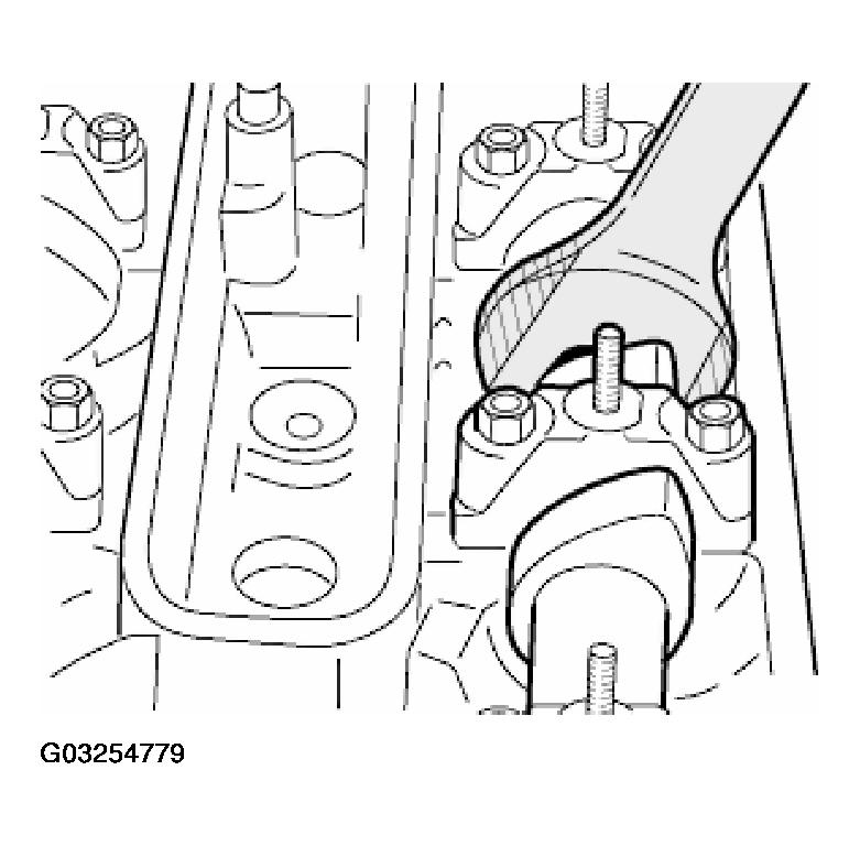 G03254779