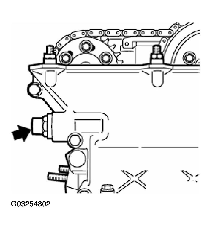 G03254802