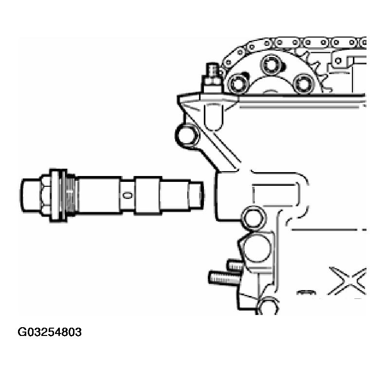 G03254803