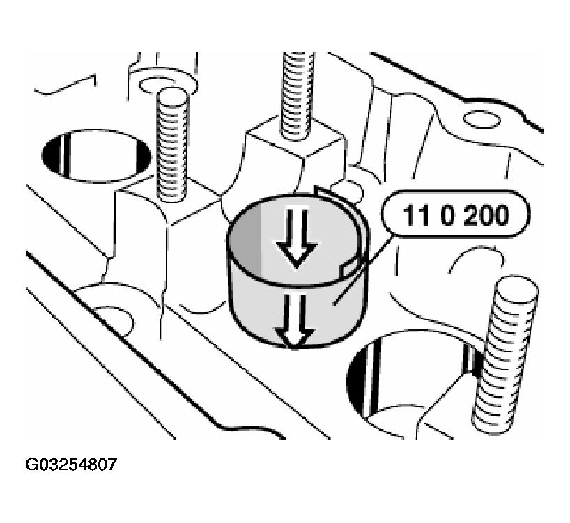 G03254807