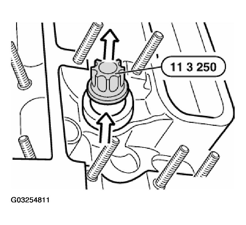 G03254811