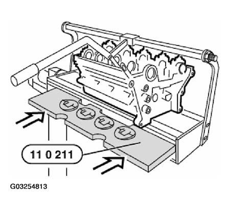 G03254813