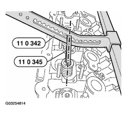 G03254814