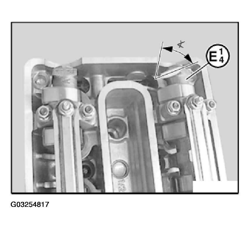 G03254817