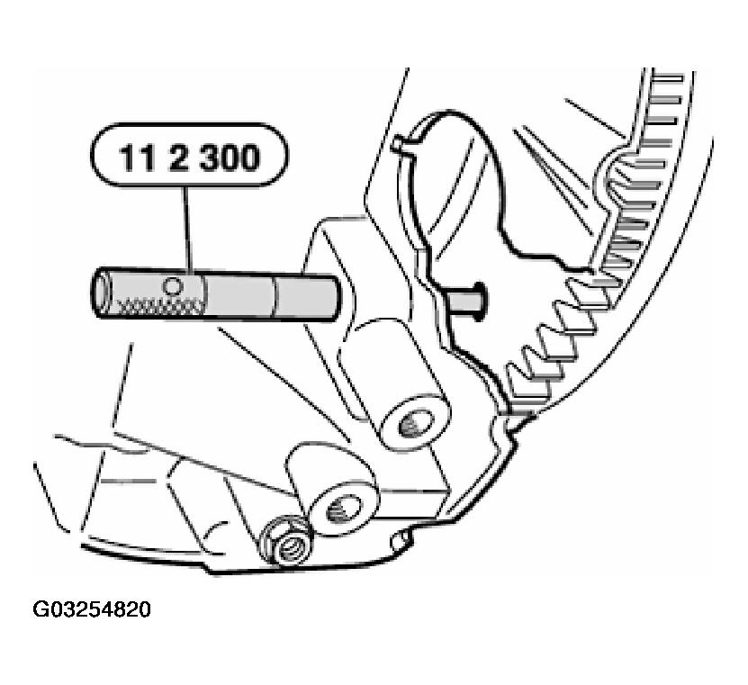 G03254820