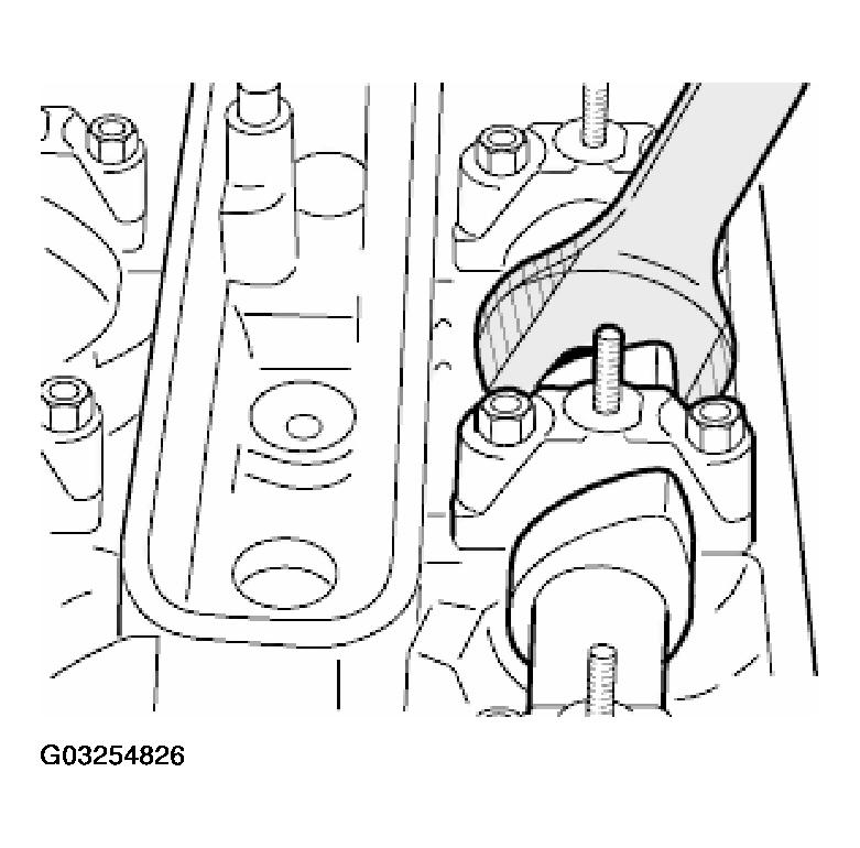 G03254826