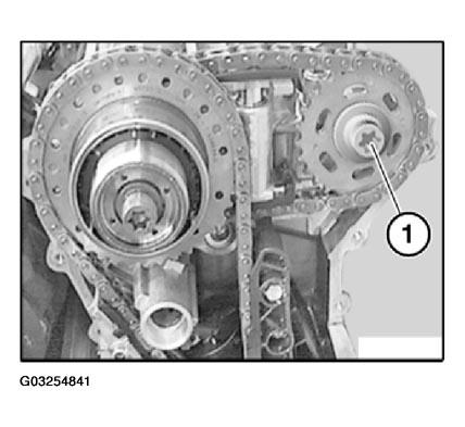 G03254841