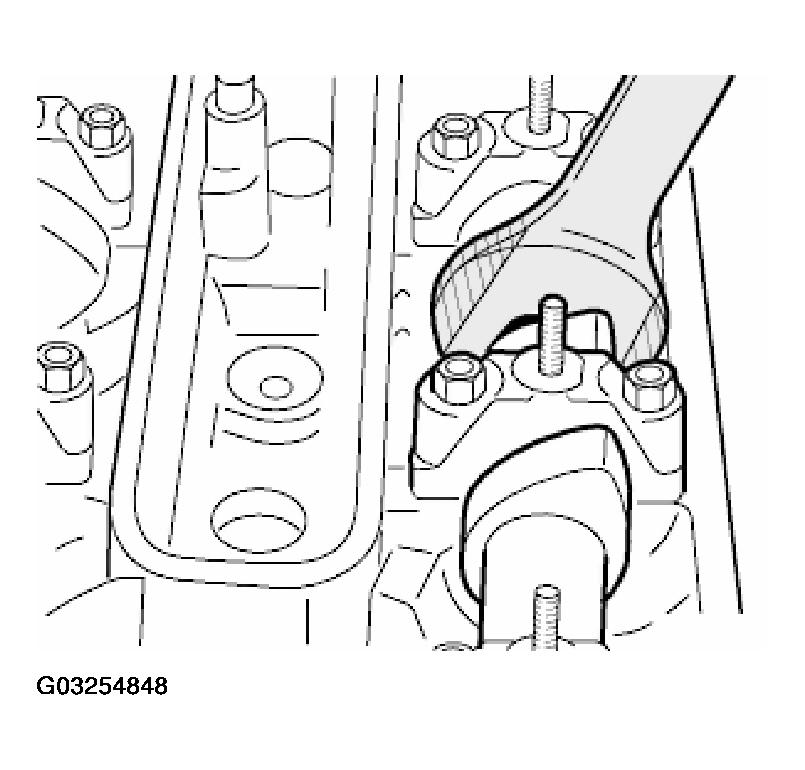G03254848