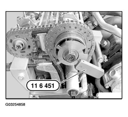 G03254858