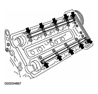 G03254867