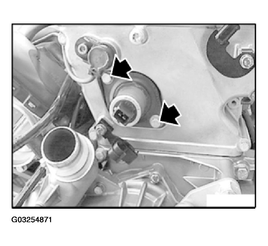 G03254871