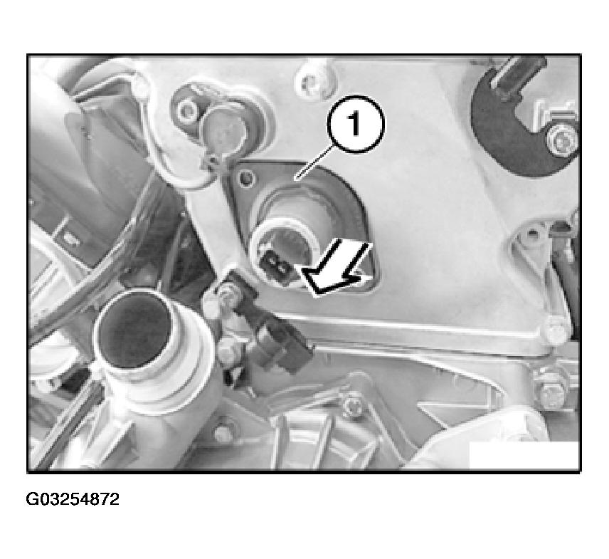 G03254872