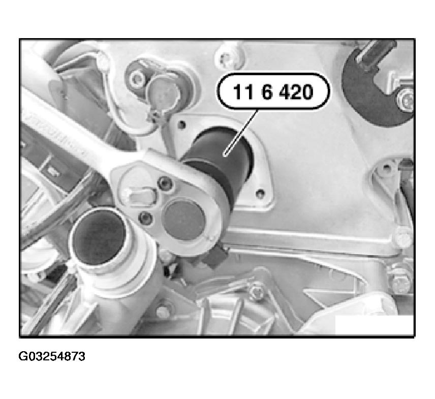 G03254873
