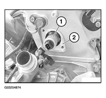 G03254874