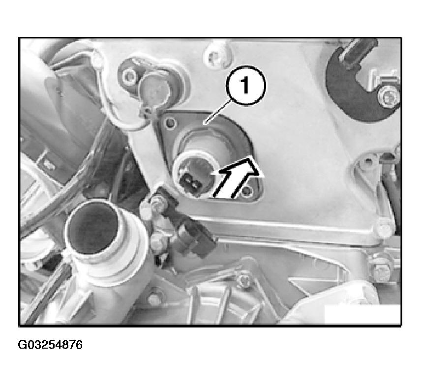 G03254876