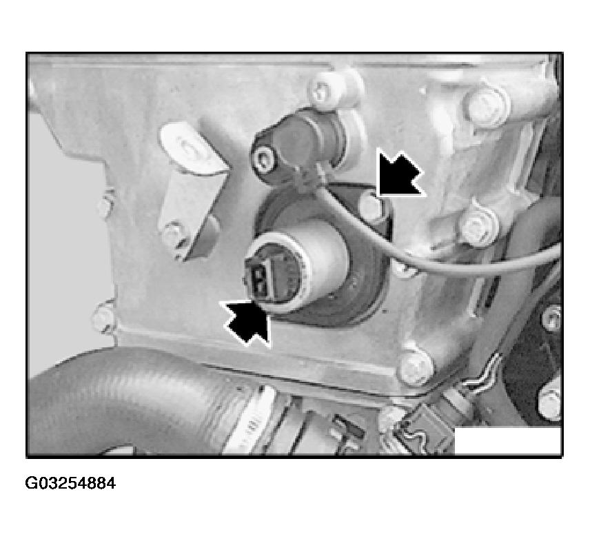 G03254884