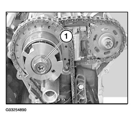G03254890