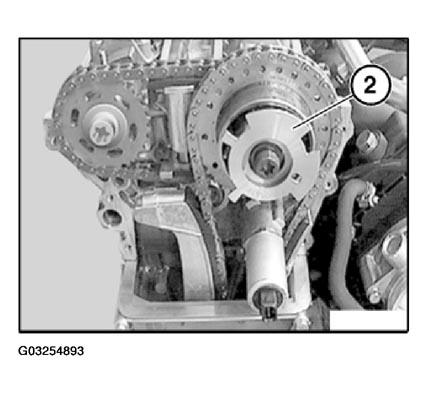 G03254893