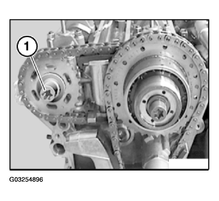 G03254896